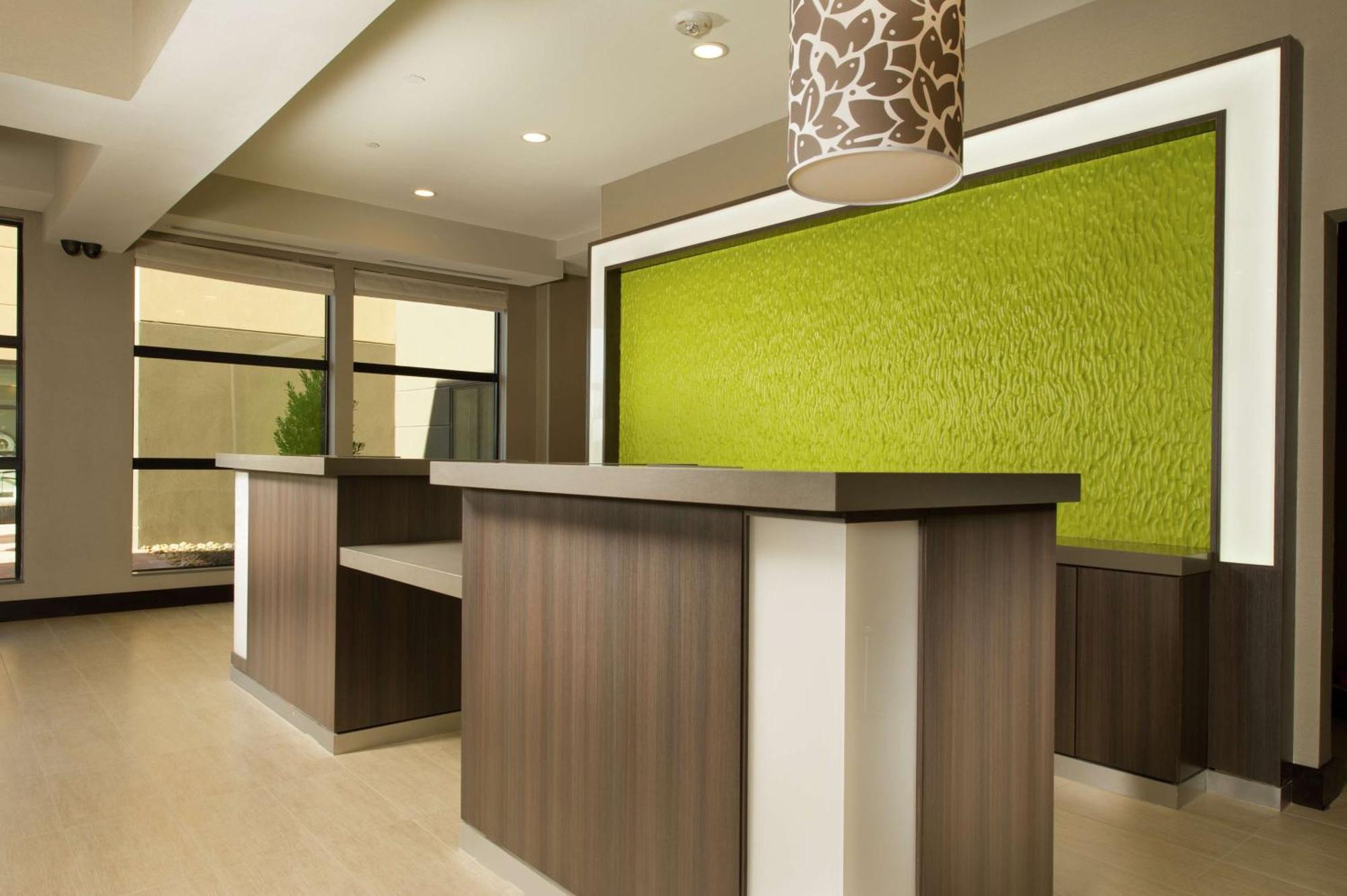 Hilton Garden Inn College Station Kültér fotó